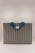 Bolso CABAS 46